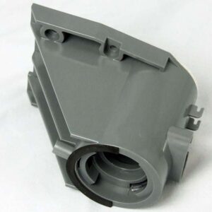 Держатель корпуса шнека