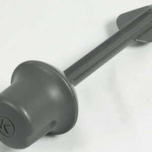 ЛОПАТКА ДЛЯ ПЕРЕМЕШИВАНИЯ