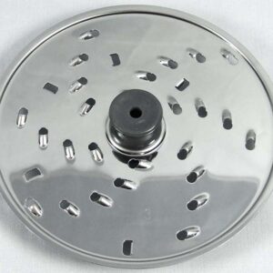 ДИСК КРУПНОЙ ТЕРКИ (3)