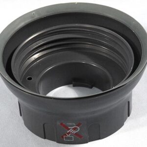 УЗЕЛ ОСНОВАНИЯ И УПЛОТНЕНИЕ