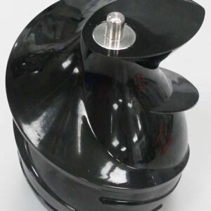 ШНЕК ДЛЯ соковыжималки В СБОРЕ