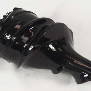 ШНЕК ДЛЯ соковыжималки В СБОРЕ