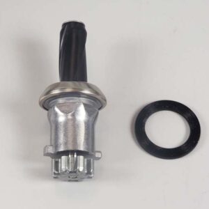 ПРИВОДНОЙ ВАЛ В СБОРЕ