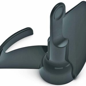 Насадка/Лопатка для перемешивания