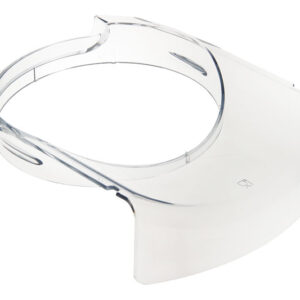 ЗАЩИТНАЯ КРЫШКА