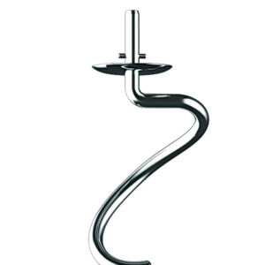 НАСАДКА ТЕСТОМЕШАЛКИ