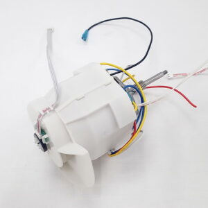 ДВИГАТЕЛЬ В СБОРЕ (230 В)