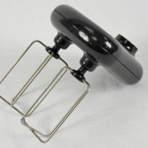 НАСАДКА ДЛЯ ВЗБИВАНИЯ С МЕШАЛКАМИ