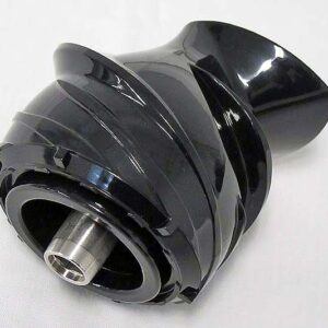 ШНЕК ДЛЯ СОКОВЫЖИМАЛКИ