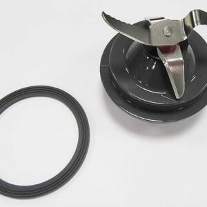 БЛОК НОЖЕЙ В КОМПЛЕКТЕ С УПЛОТНЕНИЕМ