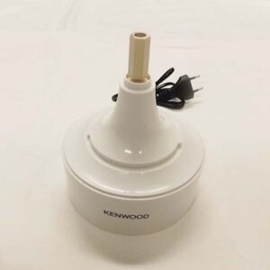 Редуктор в сборе