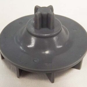 СОЕДИНИТЕЛЬ ( Муфта для мотора)