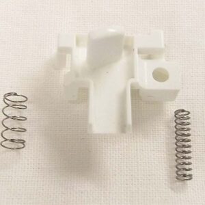 УЗЕЛ БЛОКИРОВКИ СКОРОСТИ