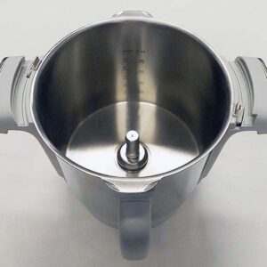 ЧАША В СБОРЕ