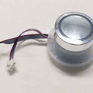 ЭНКОДЕР В СБОРЕ