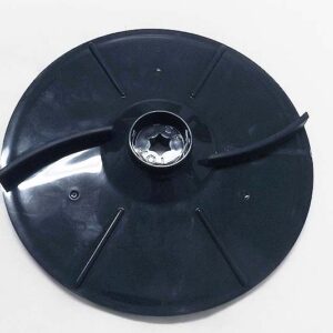 МАСЛОДЕРЖАТЕЛЬ В СБОРЕ