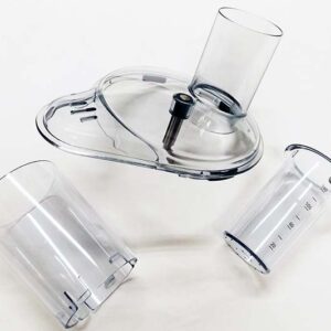 КОМПЛЕКТ ТОЛКАТЕЛЕЙ