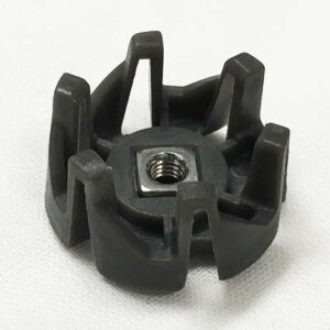 МУФТА В СБОРЕ