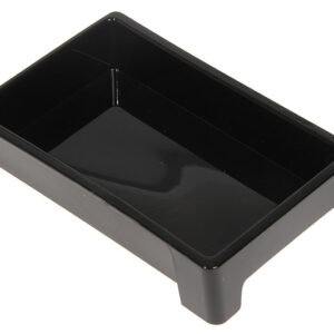 ЛОТОК ДЛЯ СБОРА КАПЕЛЬ